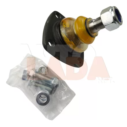 2101 Lada alsó gömbfej csavarokkal Truckman