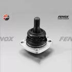 2101 Lada alsó gömbfej Fenox