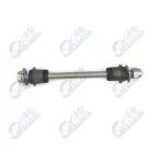 2101 Lada felső trapéztengely komplett szilentekkel