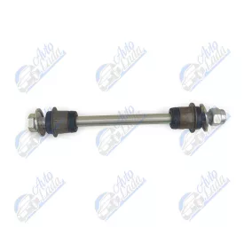 2101 Lada felső trapéztengely komplett szilentekkel