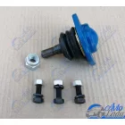 2101 Lada felső gömbfej csavarokkal Avtovaz