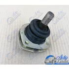 2101 Lada felső gömbfej Avtoltd