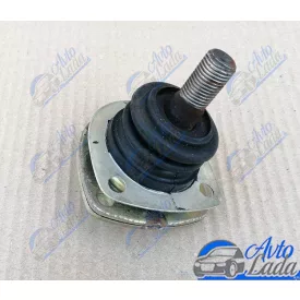 2101 Lada felső gömbfej Avtoltd