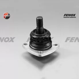 2101 Lada felső gömbfej Fenox