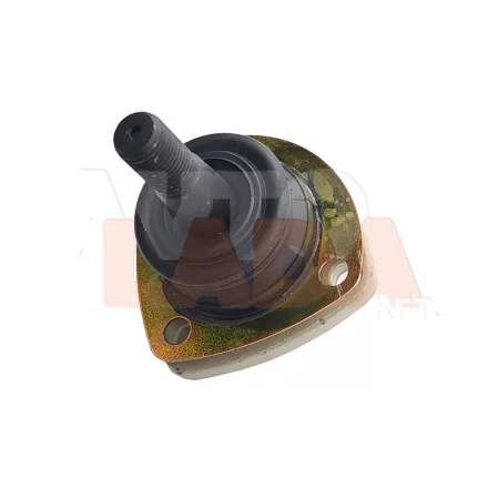 2101 Lada felső gömbfej KEDR