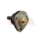 2101 Lada felső gömbfej KEDR