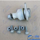 2101 Lada Felső vagy Alsó gömbfej MOOG