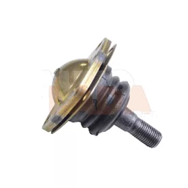 2101 Lada felső gömbfej Ptimas