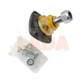 2101 Lada felső gömbfej csavarokkal Truckman