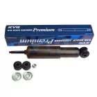 2101 Lada első lengéscsillapító olajos KYB