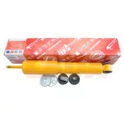 2101 Lada első lengéscsillapító gázos Mastersport