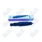 2101 Lada első lengéscsillapító olajos Ptimas