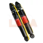 2101 Lada első lengéscsillapító párban TRW gázos