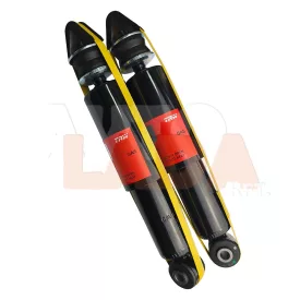 2101 Lada első lengéscsillapító párban TRW gázos