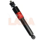 2101 Lada első lengéscsillapító párban TRW gázos