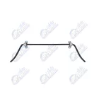 2101 Lada első stabilizátorrúd komplett