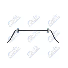 2101 Lada első stabilizátorrúd komplett