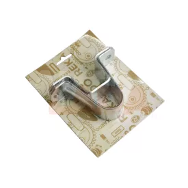   2101 Lada első stabilizátorrúd bilincs alsó és felső bilincs Rekardo