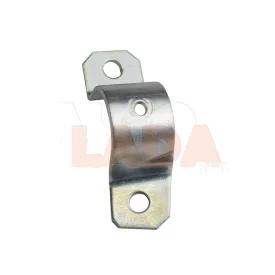   2101 Lada első stabilizátorrúd bilincs a trapézkarra bal oldali Avtovaz