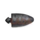 2121 niva első és hátsó rugótorony felső ütköző gumibak a spirálrugó közé