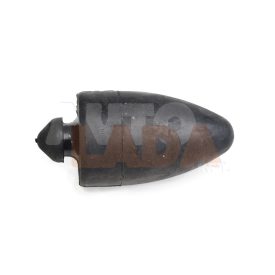   2121 niva első és hátsó rugótorony felső ütköző gumibak a spirálrugó közé