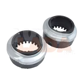   2101 Lada hátsó spirálrugó gumiágy magasított garnitúra CS20