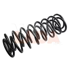   2101 Lada hátsó spirálrugó párban fekete vagy szürke orosz