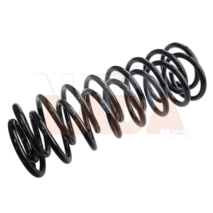 2101 Lada hátsó spirálrugó párban fekete vagy szürke orosz