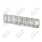 2101 Lada hátsó spirálrugó párban fekete vagy szürke orosz