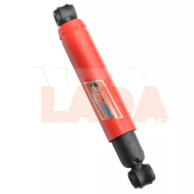 2101 Lada hátsó lengéscsillapító olajos Fenox