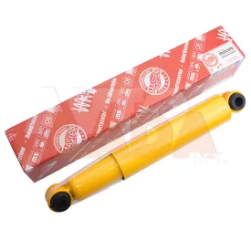 2101 Lada hátsó lengéscsillapító gázos Mastersport