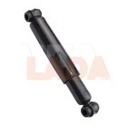 2101 Lada hátsó lengéscsillapító olajos Avtovaz