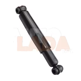 2101 Lada hátsó lengéscsillapító olajos Avtovaz