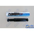 2101 Lada hátsó lengéscsillapító olajos Avtovaz