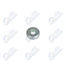   2101 Lada hátsó lengéscsillapító alsó vastag kúpos alátét Avtovaz