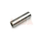 2101 Lada hátsó lengéscsillapító csavar távtartó csőhüvely a hídhoz Avtovaz