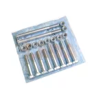 2101 Lada stabilizátorrúd csavar garnitúra Avtovaz