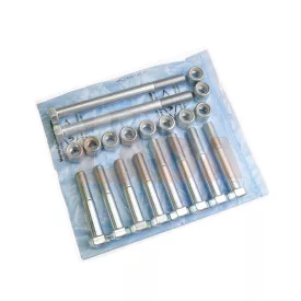 2101 Lada stabilizátorrúd csavar garnitúra Avtovaz