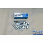 2101 Lada stabilizátorrúd csavar garnitúra Avtovaz