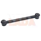 2101 Lada hátsó stabilizátorrúd kicsi Fenox
