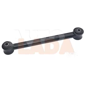 2101 Lada hátsó stabilizátorrúd kicsi Fenox