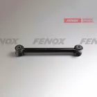 2101 Lada hátsó stabilizátorrúd kicsi Fenox