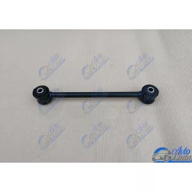 2101 Lada hátsó stabilizátorrúd kicsi orosz