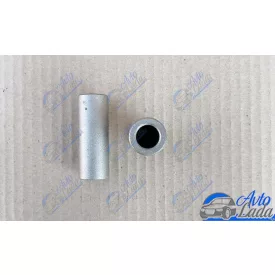 2101 Lada hátsó stabilizátor gumiba csőpersely nagy