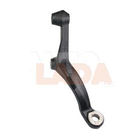   2101 Lada kormányösszekötő szélső gömbfej irányítókar a tengelycsonkon bal oldali