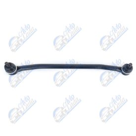 2101 Lada kormányösszekötő gömbfej fix rúd Avtoltd