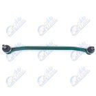 2101 Lada kormányösszekötő gömbfej fix rúd utángyártott