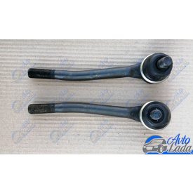   2101 Lada kormányösszekötő belső gömbfej párban Avtoltd