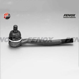 2101 Lada kormányösszekötő belső gömbfej jobb Fenox