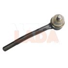 2101 Lada kormányösszekötő belső gömbfej jobb Pragma